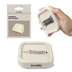 Magnetic Pin Cushion