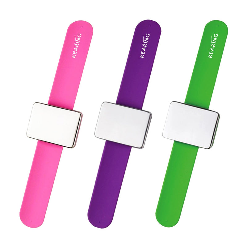 Wrist Magnetic Pin Cushion