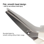 Pinking Shears