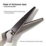 Pinking Shears