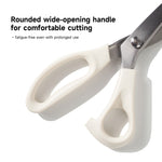 Pinking Shears