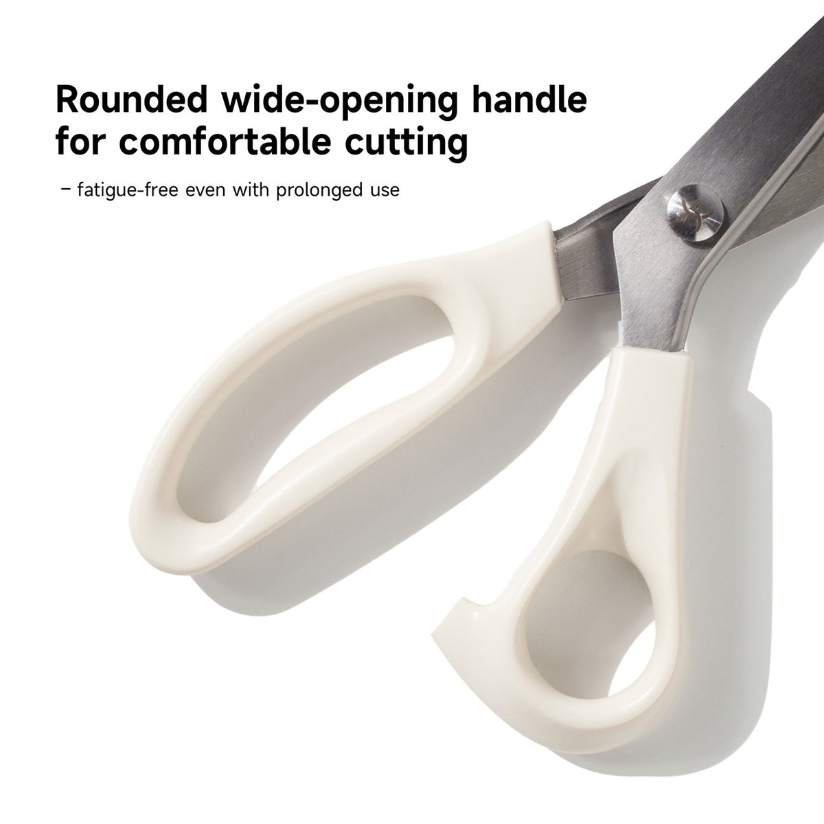 Pinking Shears