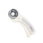 45mm Rotary Cutter