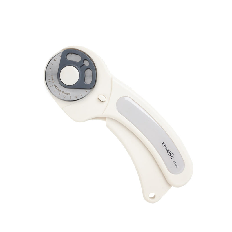 45mm Rotary Cutter