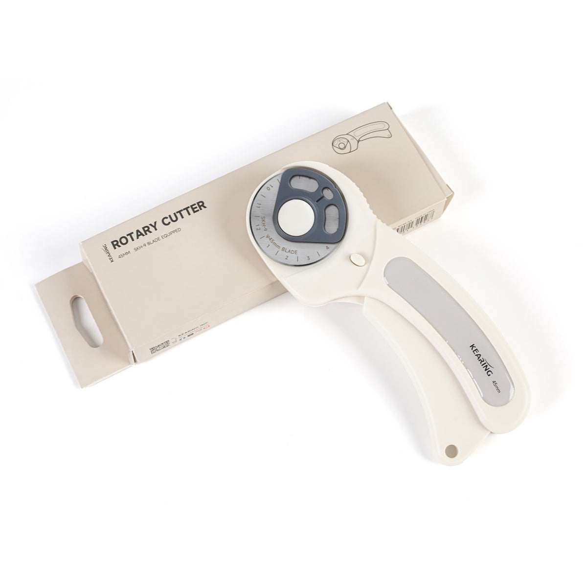 45mm Rotary Cutter