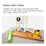 45mm Rotary Cutter