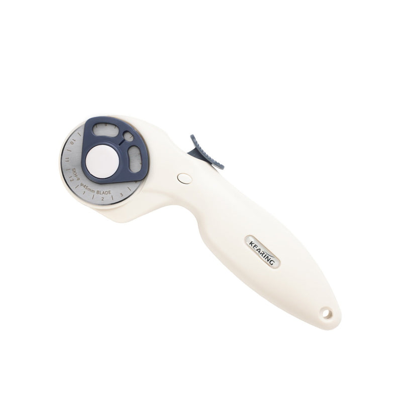 45mm Rotary Cutter