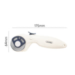 45mm Rotary Cutter