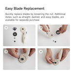 45mm Rotary Cutter