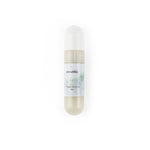 Zipper Lubricant Pen 15ml
