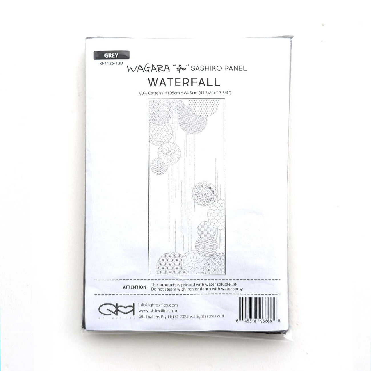 Image alt
