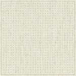 One-Stitch Sashiko Grid 1