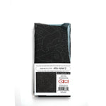 Sashiko Cloth Ara-Nami 2