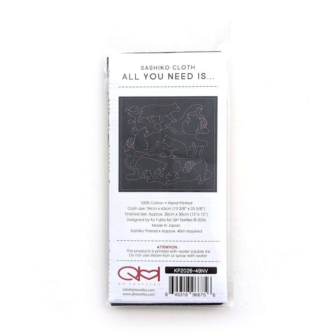 Image alt