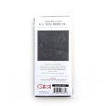 Sashiko Cloth All You Need Is