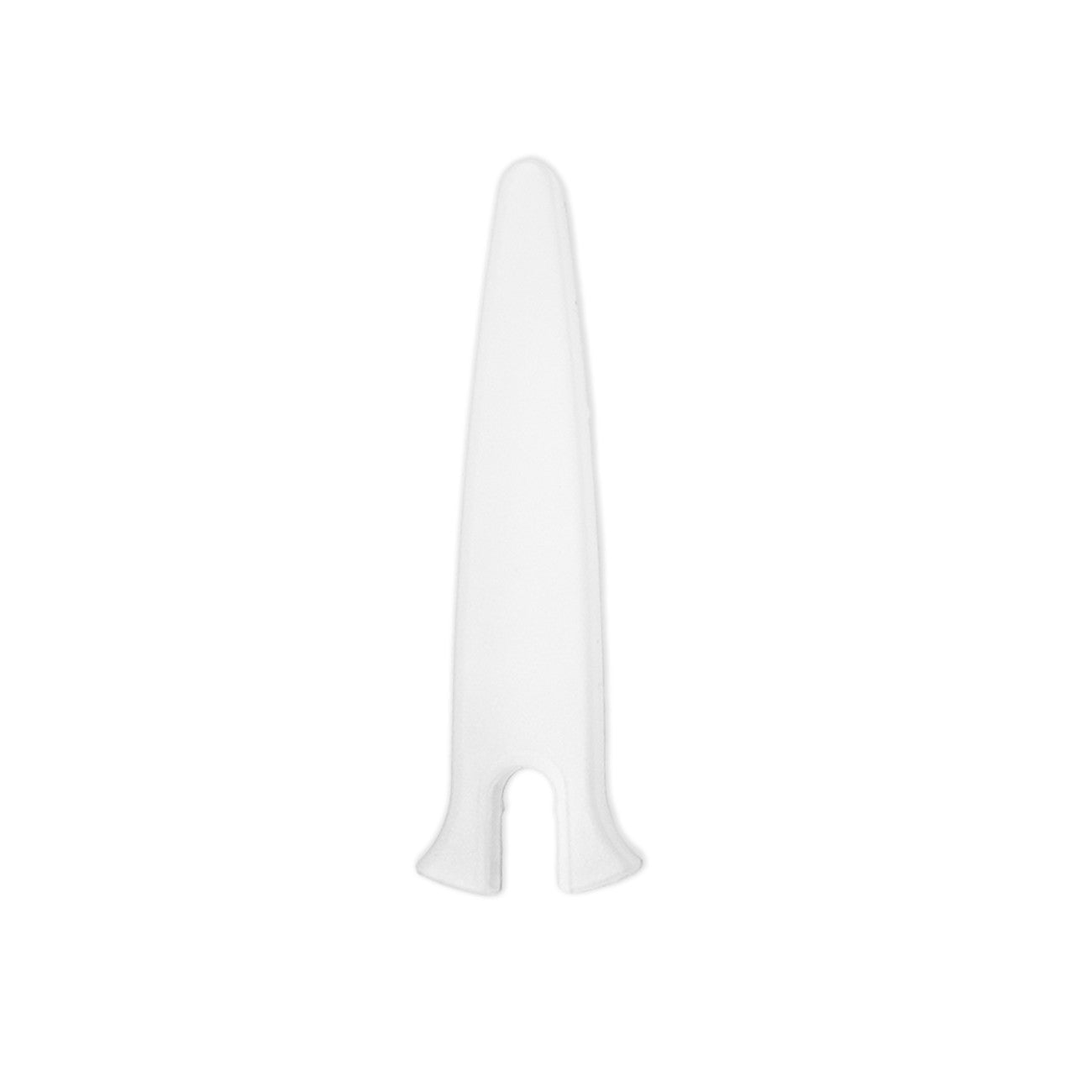 Karen Kay Buckley Replacement Blade Protector for Large Scissors