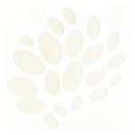 Perfect Ovals