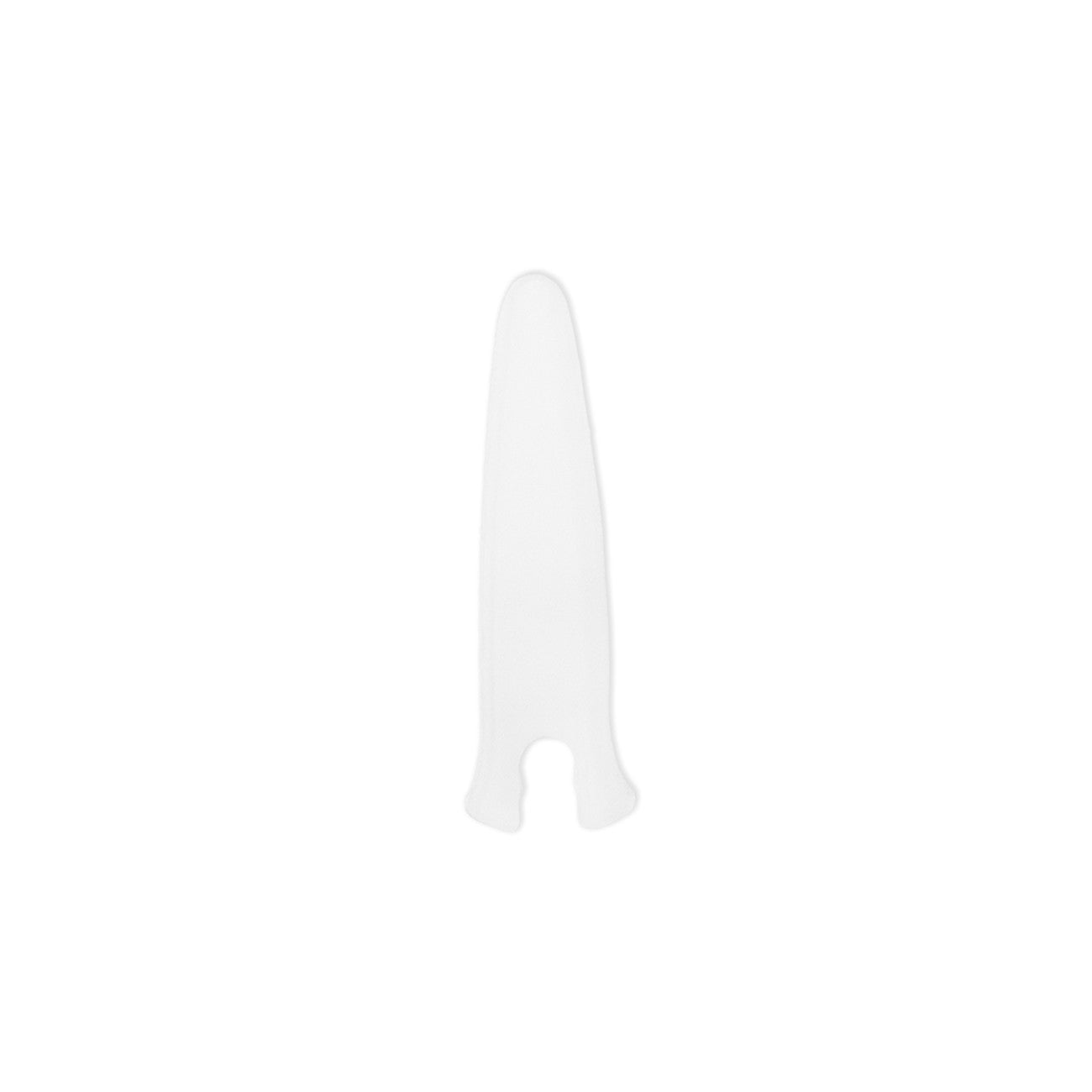 Karen Kay Buckley Replacement Blade Protector for Small Scissors