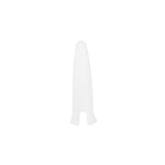 Karen Kay Buckley Replacement Blade Protector for Small Scissors