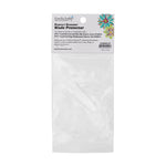 Karen Kay Buckley Replacement Blade Protector for Small Scissors