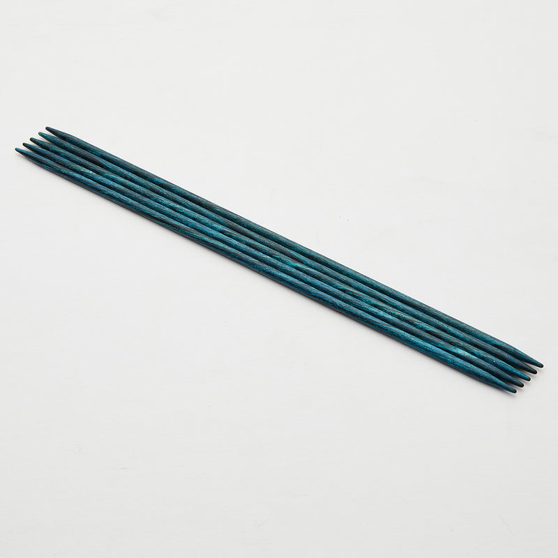 Symfonie Dreamz Double Pointed Needles 8in Size 3 (3.25mm)