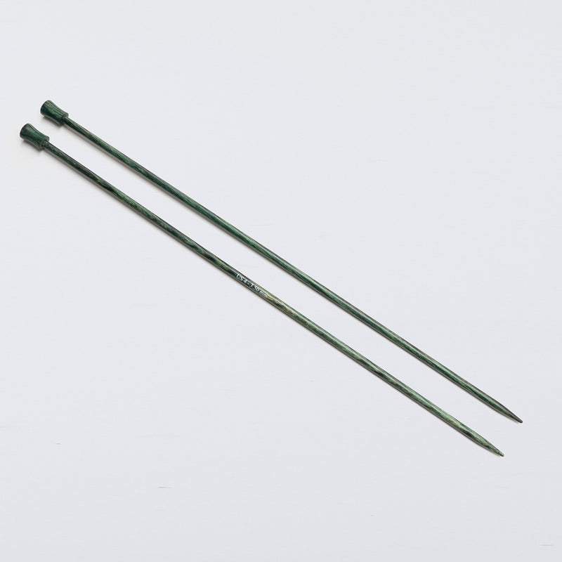 Symfonie Dreamz Single Pointed Needles 14in Size 4 (3.5mm)