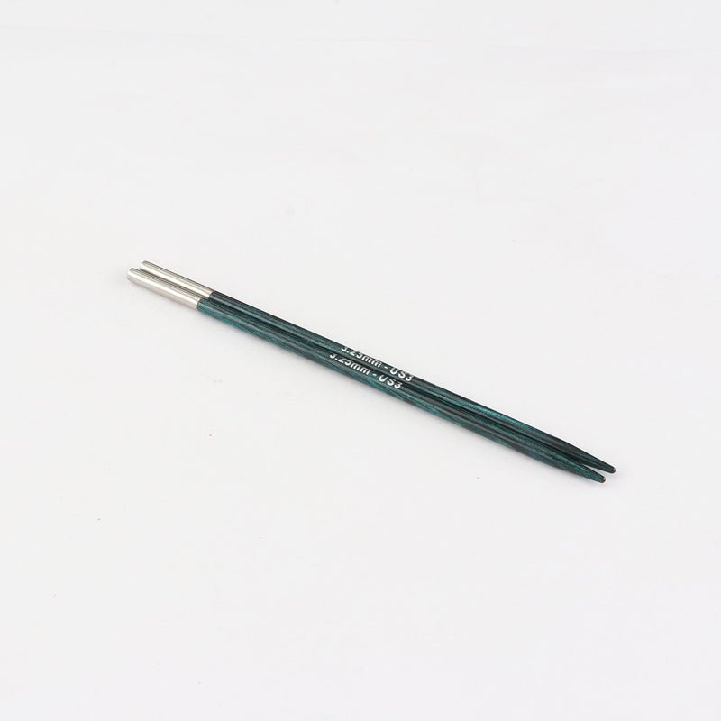 Symfonie Dreamz Normal Interchangeable Needles Size 3 (3.25mm)