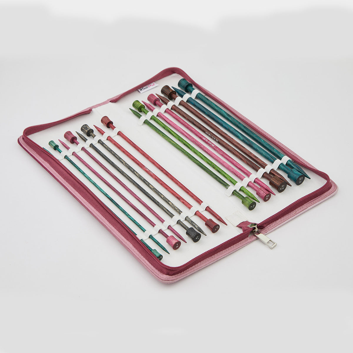 Knitting Needles