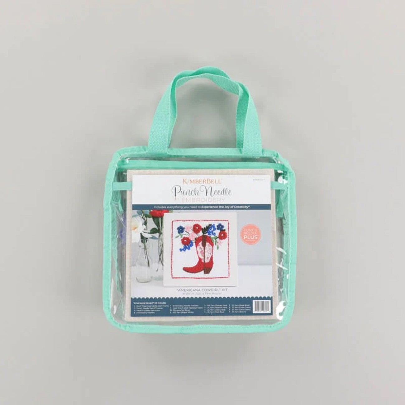 Image alt