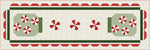 Peace on Earth Grammy's Candy Runner Kit