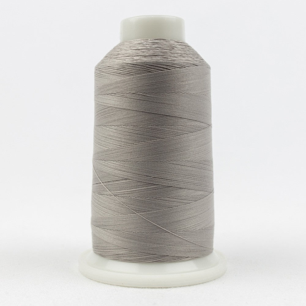 Konfetti 50wt 2286m = KTL