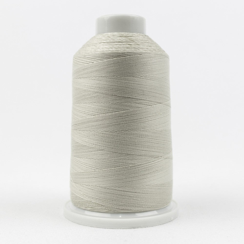 Wonderfil Threads