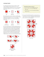 Ultimate Beginner's Guide to Free-Motion Quilting