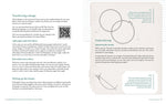 Embroidering Plants and Flowers for Beginners
