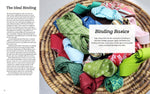 Ultimate Binding and Edge-Finishing Guide for Quilting and Sewing