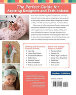Kids' Sewing Workshop