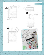 Kids' Sewing Workshop