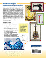 Picture Patchwork