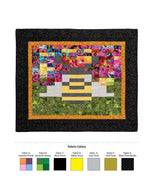 Picture Patchwork