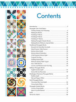 Pineapple Play Quilts & Projects, 2nd Edition