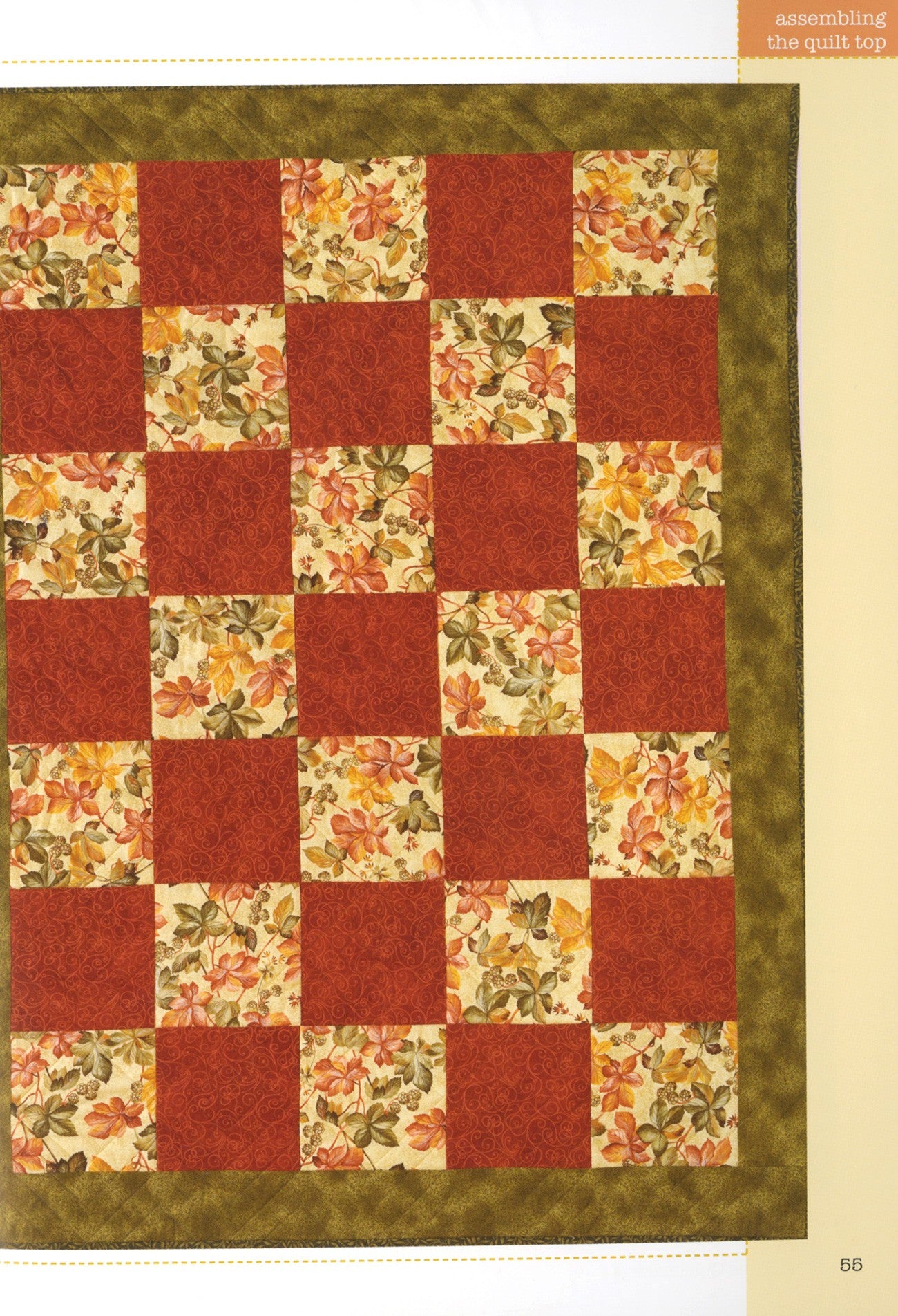 Image alt