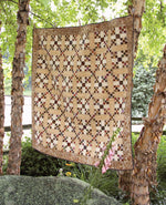 Friendship Strips and Scraps