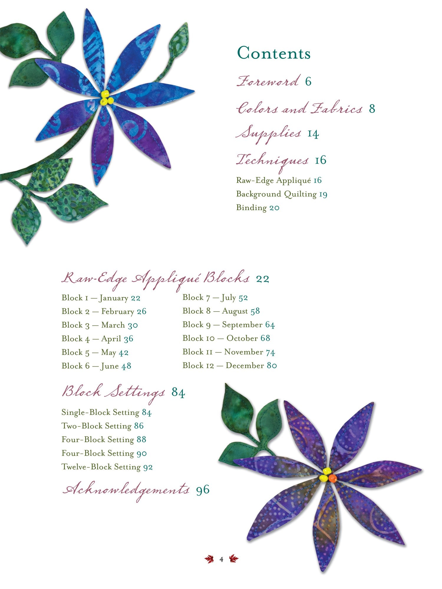 Image alt