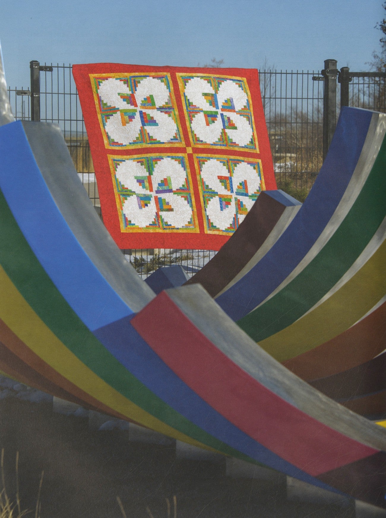 Image alt