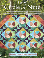 Best of Circle Of Nine