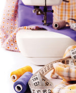 500 Sewing Tips, Tricks, Techniques, and Hacks	 Must-Have Manual
