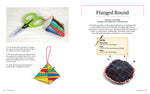 Put a Pin in It: 20 Quilting and Sewing Lessons for Cute Pincushions and Scrappy