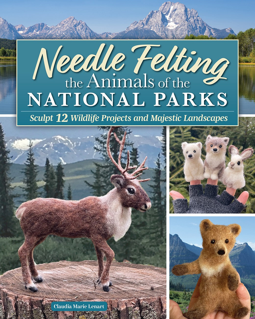Hand Embroidery Books