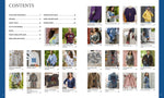 Mend Your Way to Sustainable Style