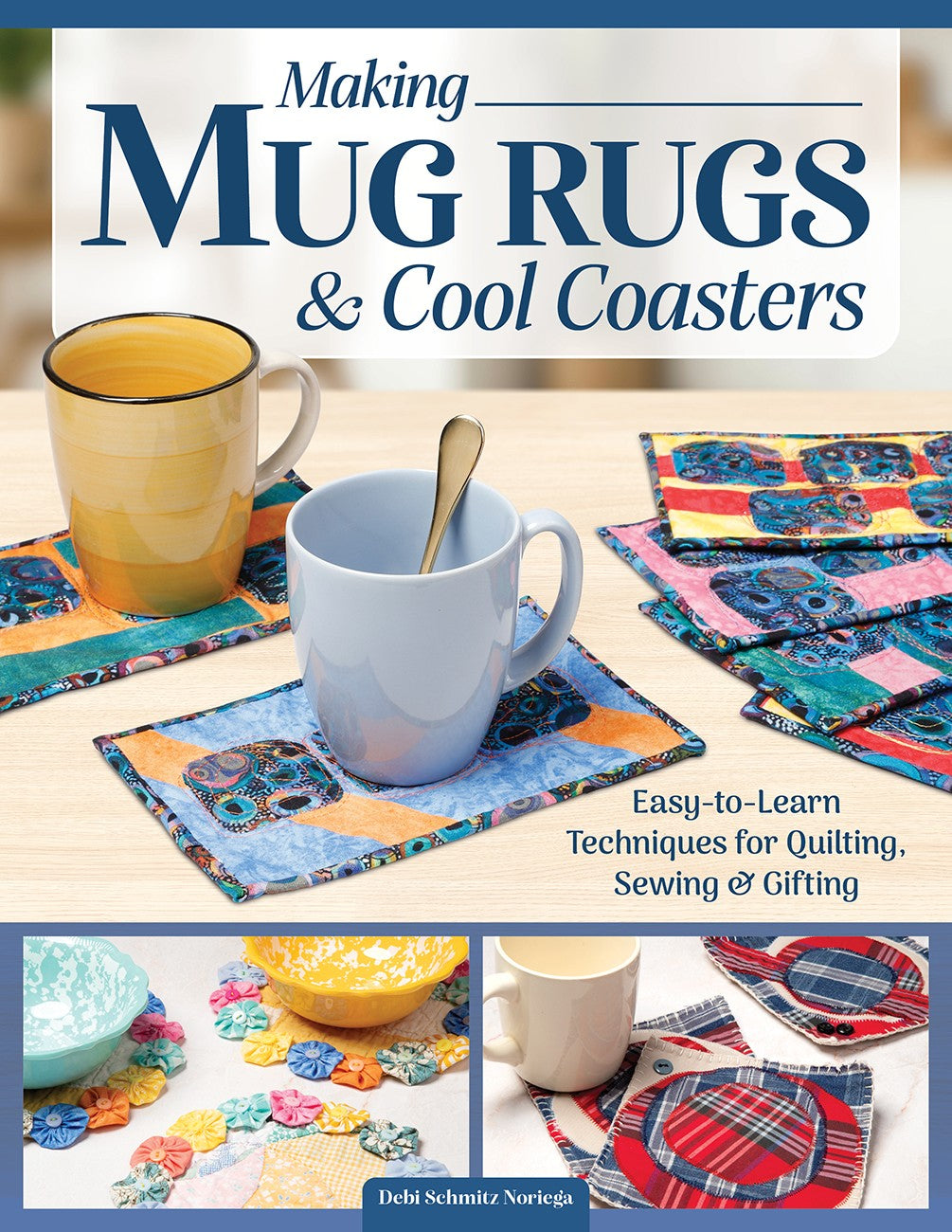 Craft Book Collection